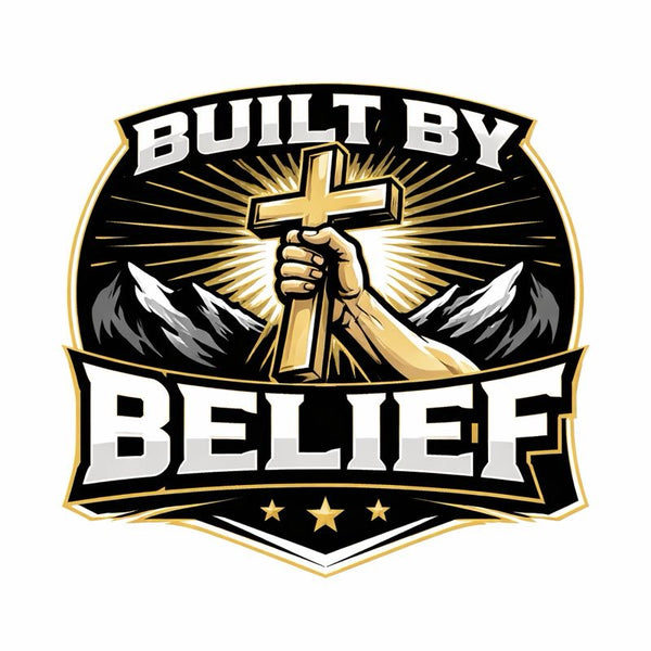 BuiltByBelief 